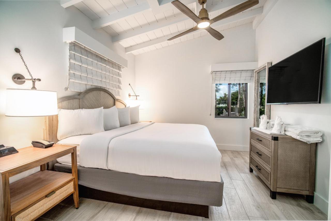 Two-Bedroom Villa,1320001000:JPEG