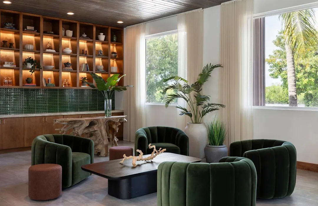 Three Waters Resort And Marina, Islamorada, A Tribute Portfolio Resort-1