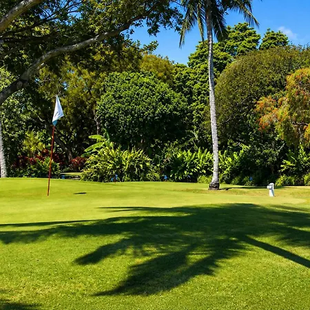 Cheeca Lodge & Spa-3