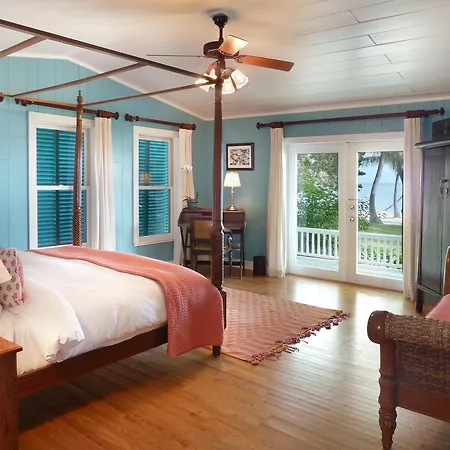 The Moorings Village-2